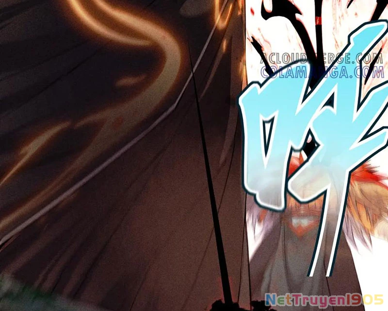 Gặp Mạnh Thì Mạnh, Ta Tu Vi Vô Thượng Hạn Chapter 56 - 69