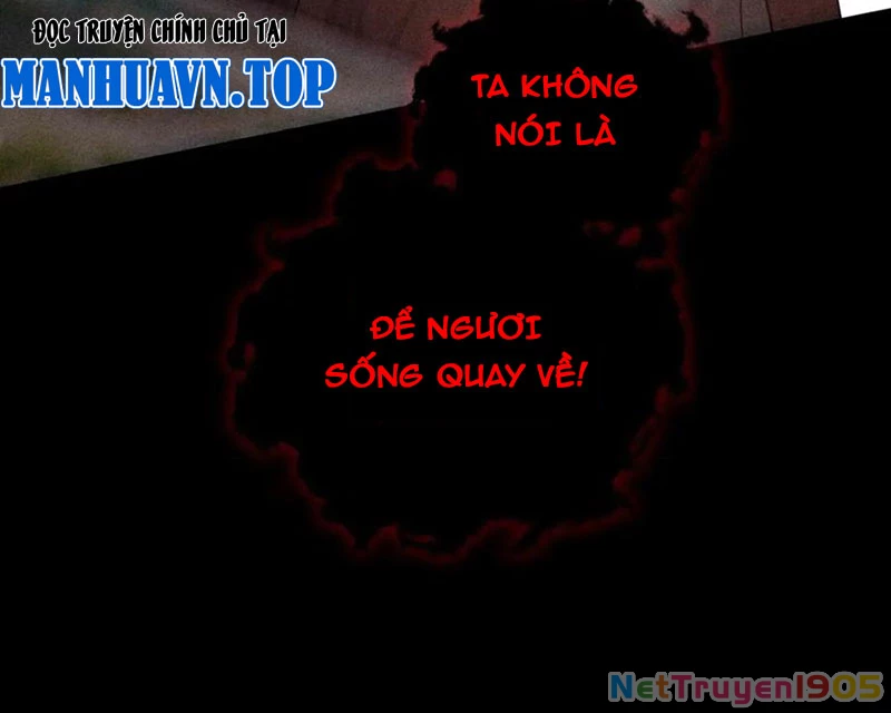 Gặp Mạnh Thì Mạnh, Ta Tu Vi Vô Thượng Hạn Chapter 56 - 70
