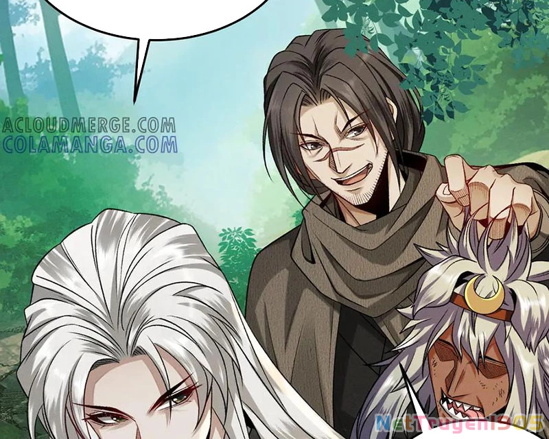 Gặp Mạnh Thì Mạnh, Ta Tu Vi Vô Thượng Hạn Chapter 56 - 72