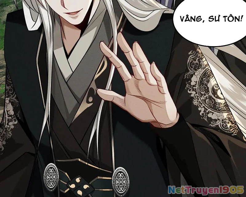 Gặp Mạnh Thì Mạnh, Ta Tu Vi Vô Thượng Hạn Chapter 56 - 73