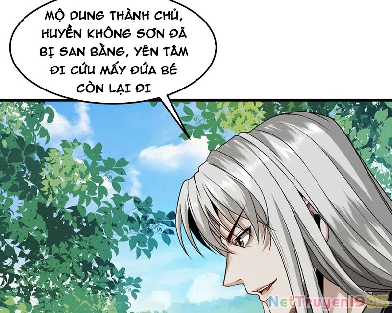 Gặp Mạnh Thì Mạnh, Ta Tu Vi Vô Thượng Hạn Chapter 56 - 75