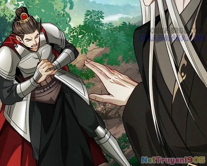 Gặp Mạnh Thì Mạnh, Ta Tu Vi Vô Thượng Hạn Chapter 56 - 76