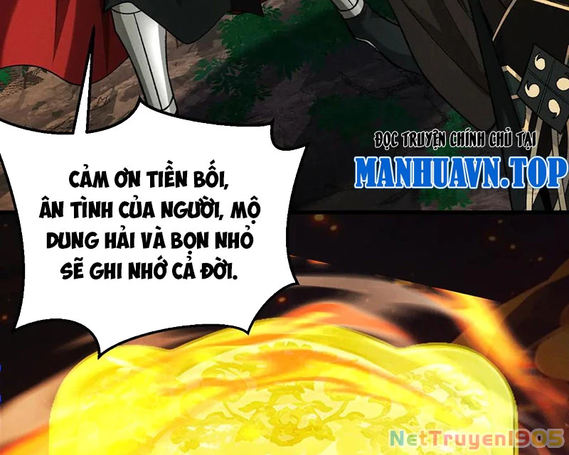 Gặp Mạnh Thì Mạnh, Ta Tu Vi Vô Thượng Hạn Chapter 56 - 77