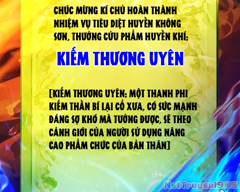 Gặp Mạnh Thì Mạnh, Ta Tu Vi Vô Thượng Hạn Chapter 56 - 78