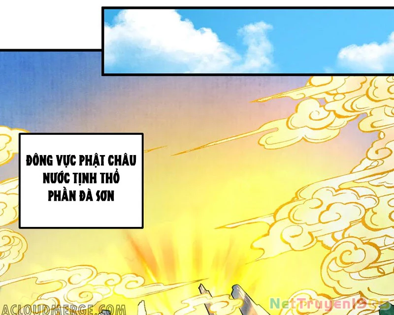 Gặp Mạnh Thì Mạnh, Ta Tu Vi Vô Thượng Hạn Chapter 56 - 83