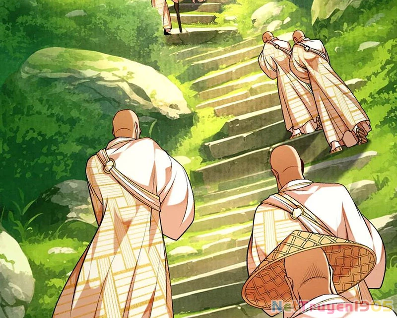Gặp Mạnh Thì Mạnh, Ta Tu Vi Vô Thượng Hạn Chapter 56 - 85