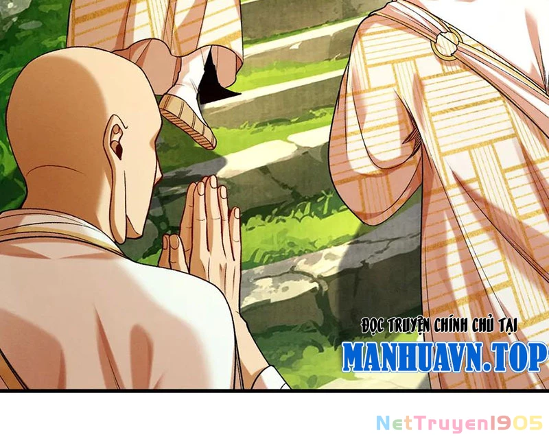 Gặp Mạnh Thì Mạnh, Ta Tu Vi Vô Thượng Hạn Chapter 56 - 86