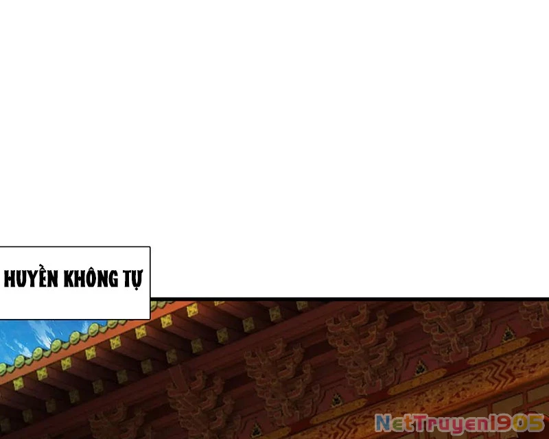 Gặp Mạnh Thì Mạnh, Ta Tu Vi Vô Thượng Hạn Chapter 56 - 87