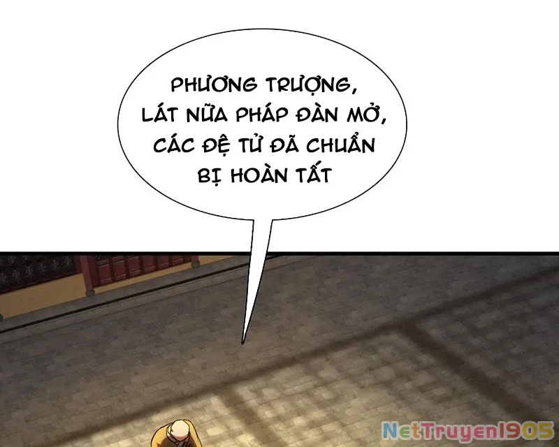 Gặp Mạnh Thì Mạnh, Ta Tu Vi Vô Thượng Hạn Chapter 56 - 91