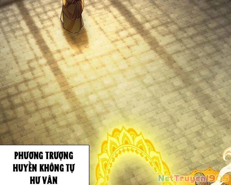 Gặp Mạnh Thì Mạnh, Ta Tu Vi Vô Thượng Hạn Chapter 56 - 92