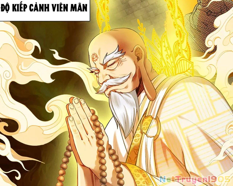 Gặp Mạnh Thì Mạnh, Ta Tu Vi Vô Thượng Hạn Chapter 56 - 93