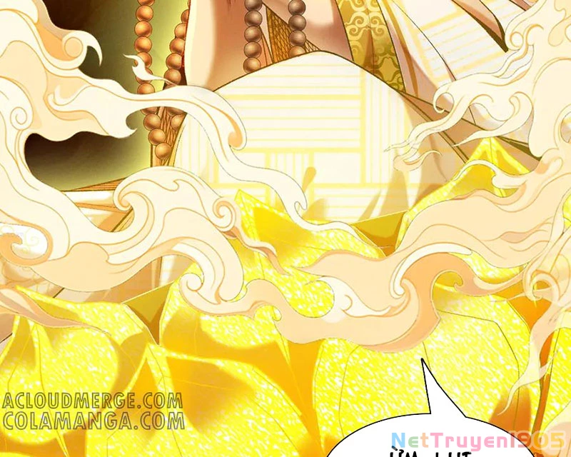 Gặp Mạnh Thì Mạnh, Ta Tu Vi Vô Thượng Hạn Chapter 56 - 94