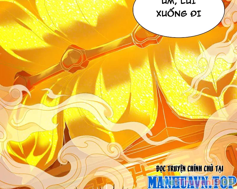 Gặp Mạnh Thì Mạnh, Ta Tu Vi Vô Thượng Hạn Chapter 56 - 95