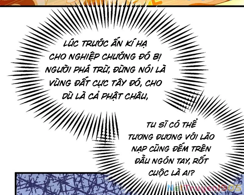Gặp Mạnh Thì Mạnh, Ta Tu Vi Vô Thượng Hạn Chapter 56 - 96