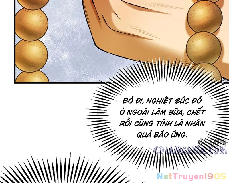 Gặp Mạnh Thì Mạnh, Ta Tu Vi Vô Thượng Hạn Chapter 56 - 98