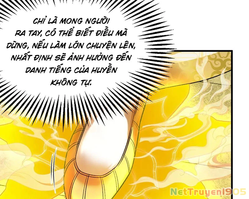 Gặp Mạnh Thì Mạnh, Ta Tu Vi Vô Thượng Hạn Chapter 56 - 99