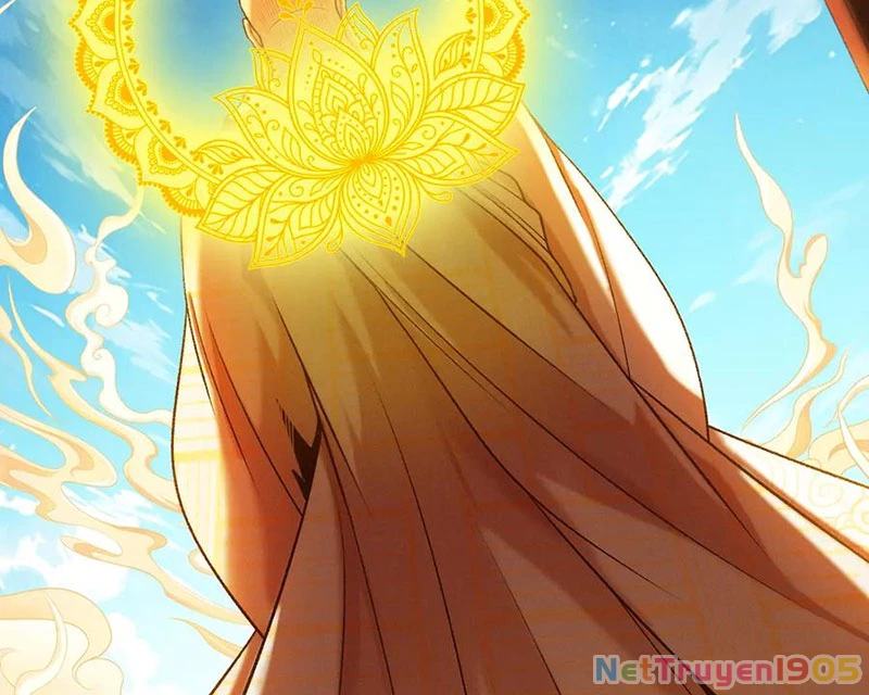 Gặp Mạnh Thì Mạnh, Ta Tu Vi Vô Thượng Hạn Chapter 56 - 101