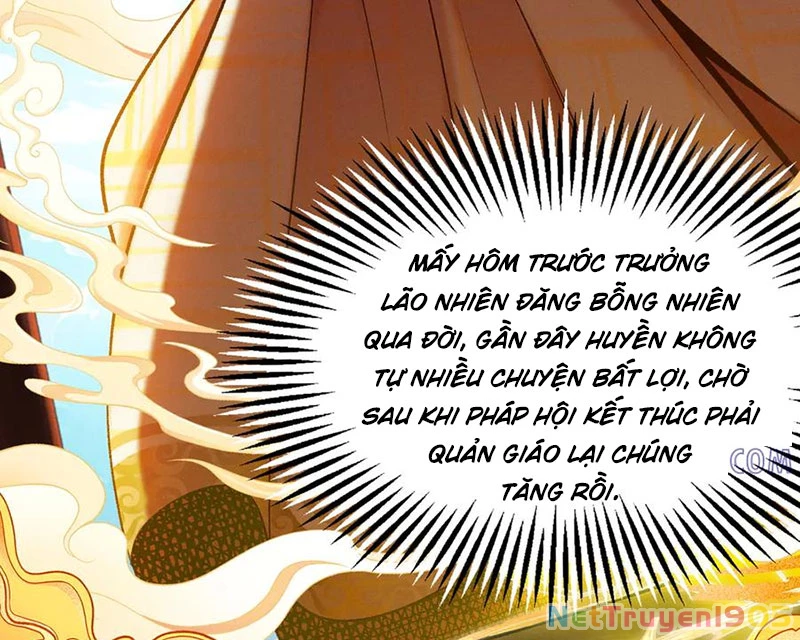 Gặp Mạnh Thì Mạnh, Ta Tu Vi Vô Thượng Hạn Chapter 56 - 102