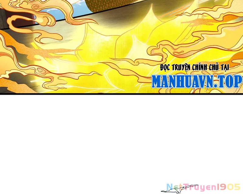 Gặp Mạnh Thì Mạnh, Ta Tu Vi Vô Thượng Hạn Chapter 56 - 103