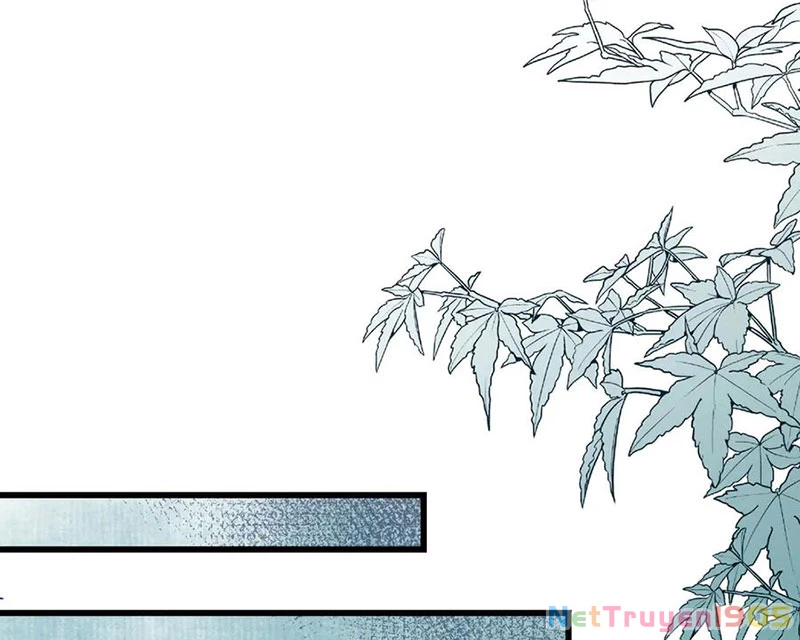 Gặp Mạnh Thì Mạnh, Ta Tu Vi Vô Thượng Hạn Chapter 56 - 104