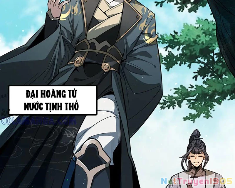 Gặp Mạnh Thì Mạnh, Ta Tu Vi Vô Thượng Hạn Chapter 56 - 109