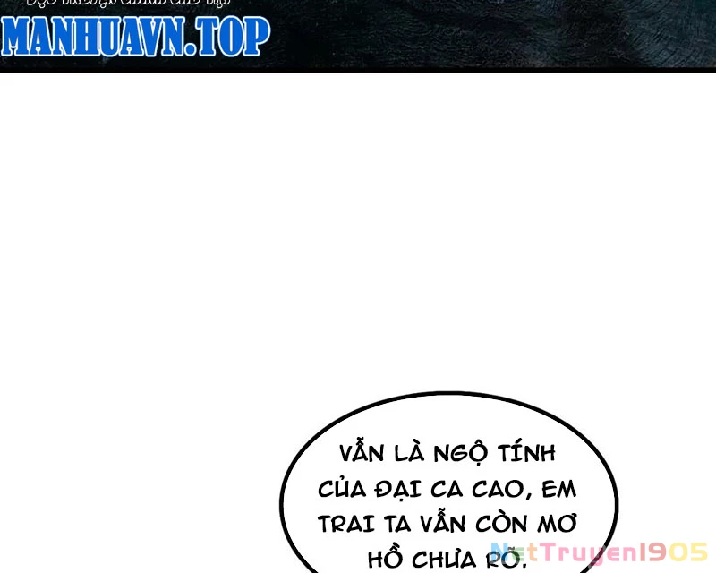 Gặp Mạnh Thì Mạnh, Ta Tu Vi Vô Thượng Hạn Chapter 56 - 111