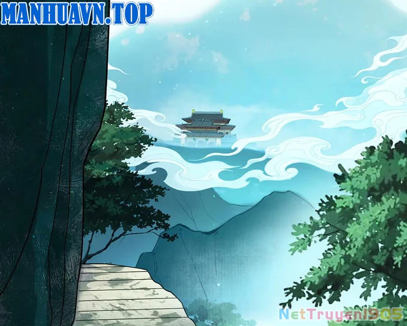Gặp Mạnh Thì Mạnh, Ta Tu Vi Vô Thượng Hạn Chapter 56 - 118