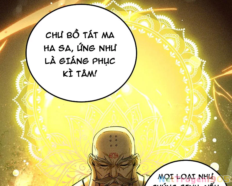 Gặp Mạnh Thì Mạnh, Ta Tu Vi Vô Thượng Hạn Chapter 56 - 122