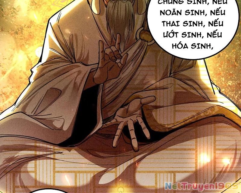 Gặp Mạnh Thì Mạnh, Ta Tu Vi Vô Thượng Hạn Chapter 56 - 123