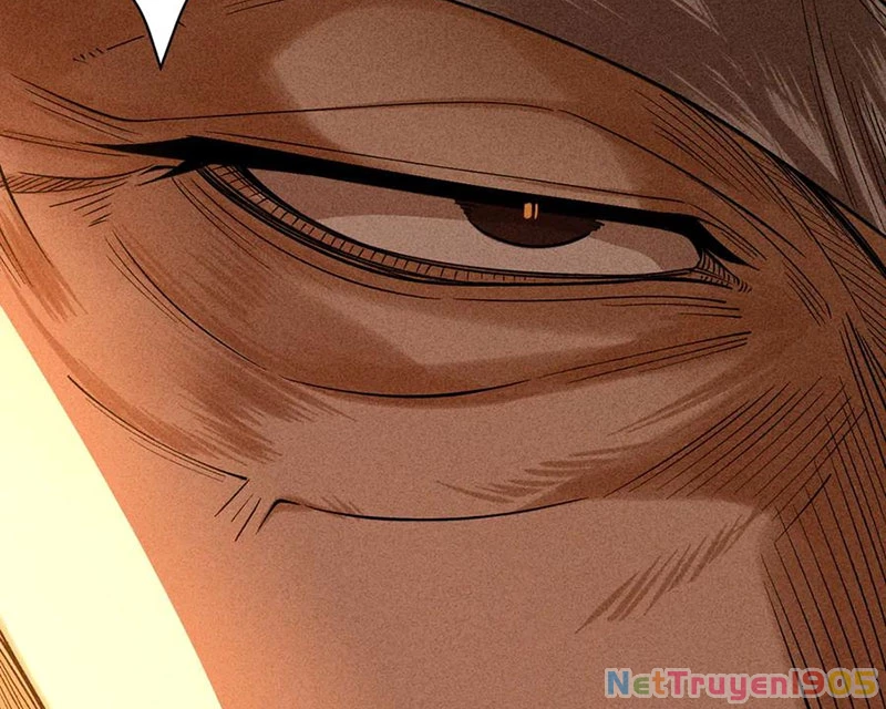 Gặp Mạnh Thì Mạnh, Ta Tu Vi Vô Thượng Hạn Chapter 56 - 126