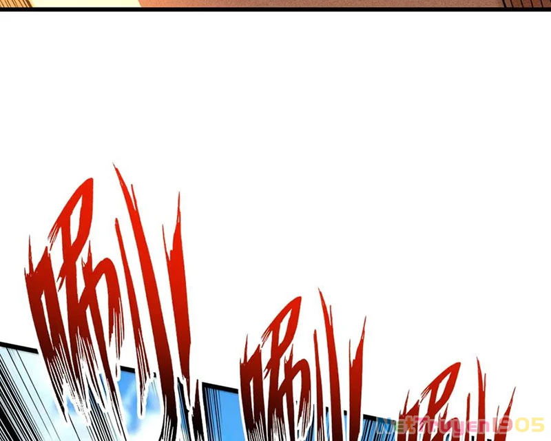 Gặp Mạnh Thì Mạnh, Ta Tu Vi Vô Thượng Hạn Chapter 56 - 127