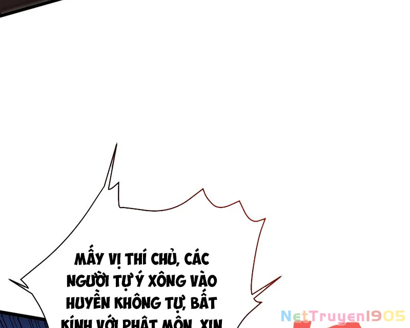 Gặp Mạnh Thì Mạnh, Ta Tu Vi Vô Thượng Hạn Chapter 56 - 131