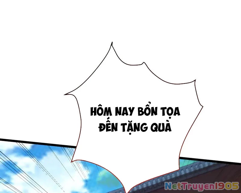 Gặp Mạnh Thì Mạnh, Ta Tu Vi Vô Thượng Hạn Chapter 56 - 135