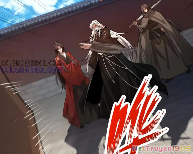 Gặp Mạnh Thì Mạnh, Ta Tu Vi Vô Thượng Hạn Chapter 56 - 136