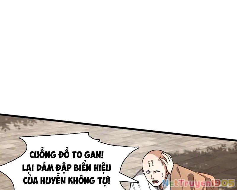 Gặp Mạnh Thì Mạnh, Ta Tu Vi Vô Thượng Hạn Chapter 56 - 140