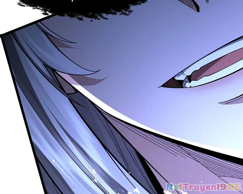Gặp Mạnh Thì Mạnh, Ta Tu Vi Vô Thượng Hạn Chapter 56 - 144