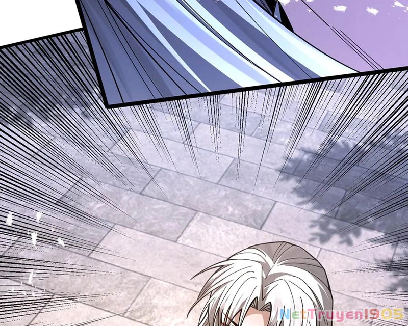 Gặp Mạnh Thì Mạnh, Ta Tu Vi Vô Thượng Hạn Chapter 56 - 145