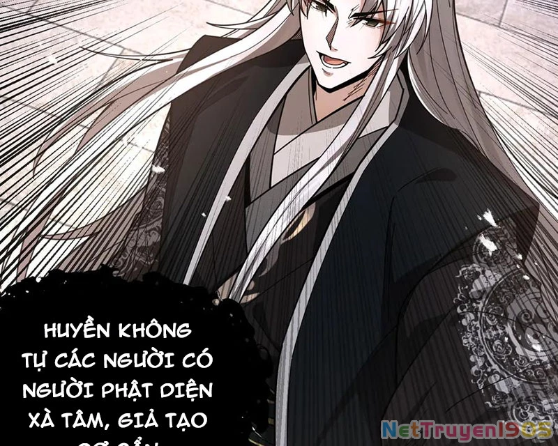 Gặp Mạnh Thì Mạnh, Ta Tu Vi Vô Thượng Hạn Chapter 56 - 146