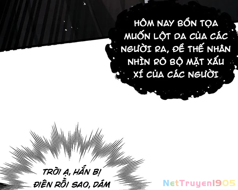 Gặp Mạnh Thì Mạnh, Ta Tu Vi Vô Thượng Hạn Chapter 56 - 148
