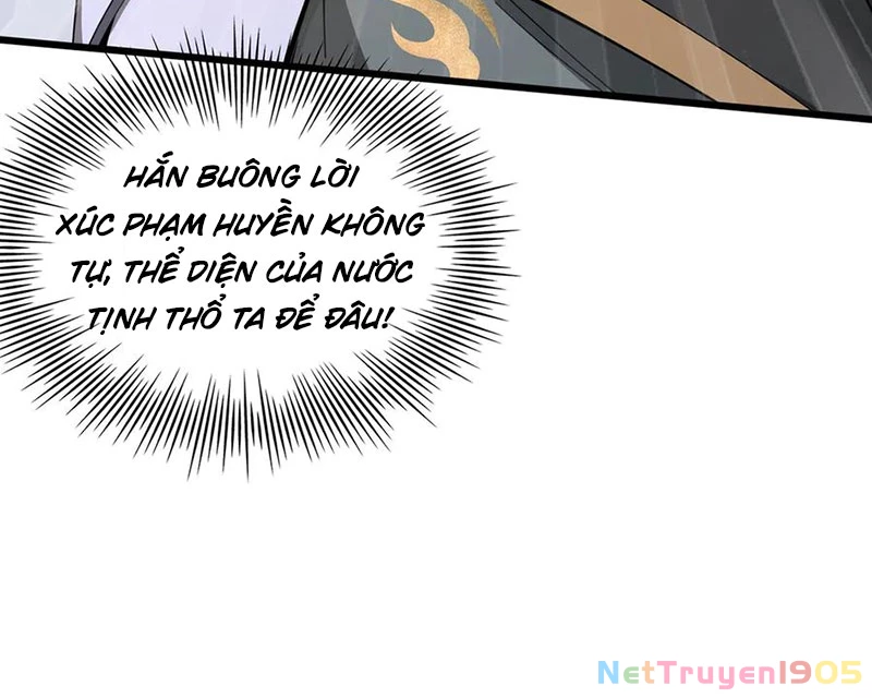 Gặp Mạnh Thì Mạnh, Ta Tu Vi Vô Thượng Hạn Chapter 56 - 153