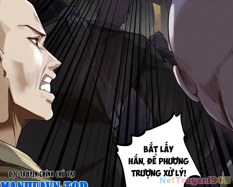 Gặp Mạnh Thì Mạnh, Ta Tu Vi Vô Thượng Hạn Chapter 56 - 157