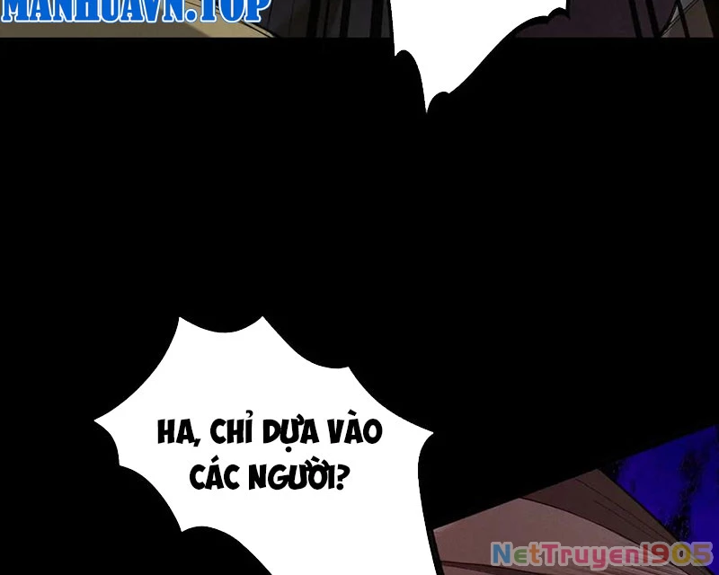 Gặp Mạnh Thì Mạnh, Ta Tu Vi Vô Thượng Hạn Chapter 56 - 158