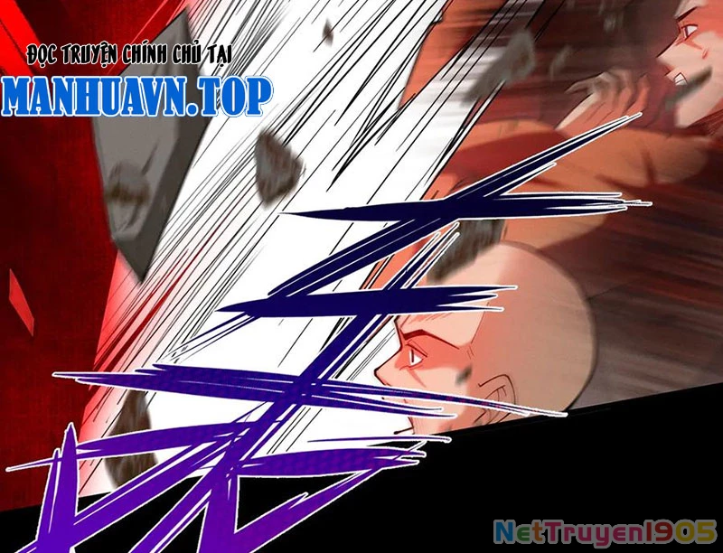 Gặp Mạnh Thì Mạnh, Ta Tu Vi Vô Thượng Hạn Chapter 56 - 165