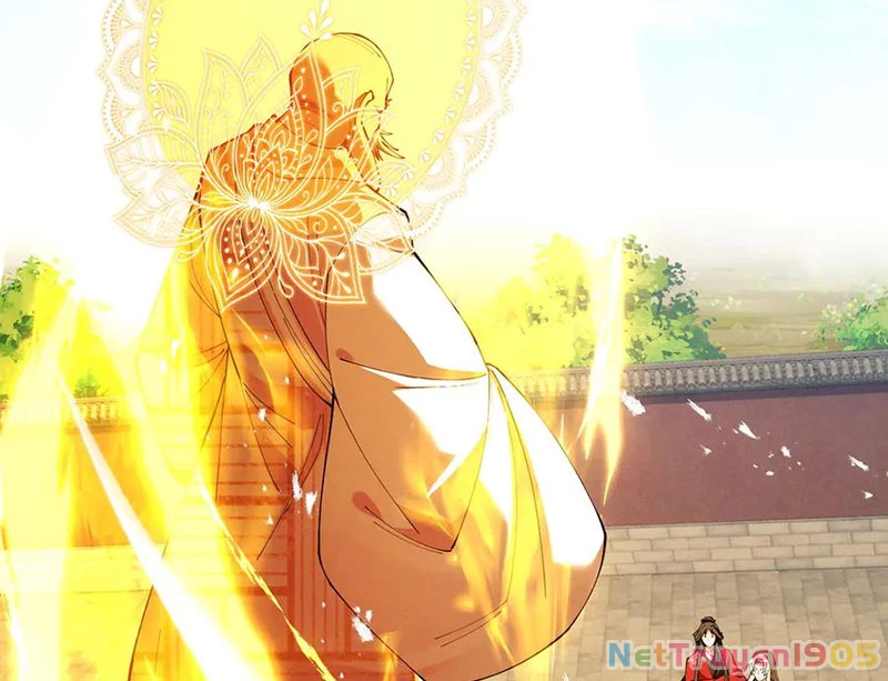 Gặp Mạnh Thì Mạnh, Ta Tu Vi Vô Thượng Hạn Chapter 56 - 172