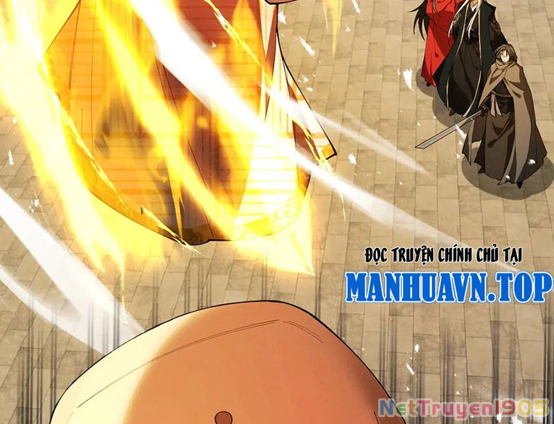 Gặp Mạnh Thì Mạnh, Ta Tu Vi Vô Thượng Hạn Chapter 56 - 173
