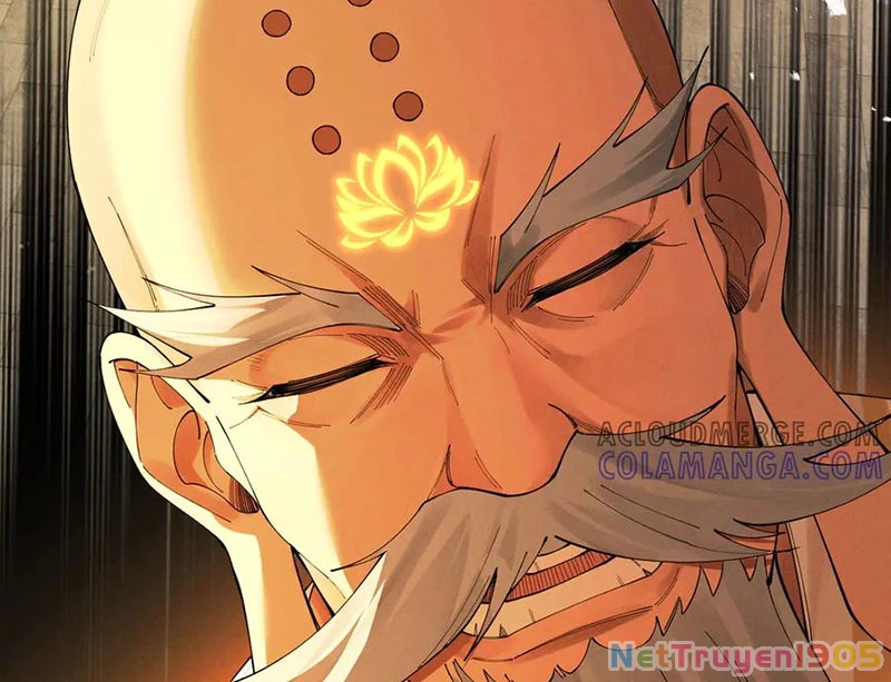Gặp Mạnh Thì Mạnh, Ta Tu Vi Vô Thượng Hạn Chapter 56 - 174