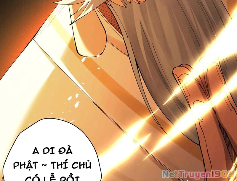 Gặp Mạnh Thì Mạnh, Ta Tu Vi Vô Thượng Hạn Chapter 56 - 175