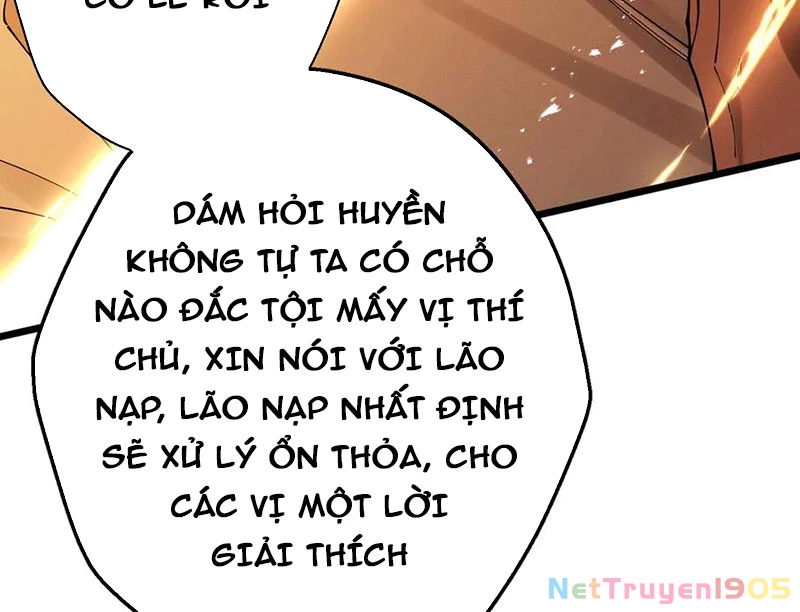 Gặp Mạnh Thì Mạnh, Ta Tu Vi Vô Thượng Hạn Chapter 56 - 176