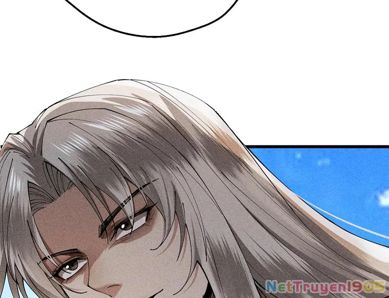 Gặp Mạnh Thì Mạnh, Ta Tu Vi Vô Thượng Hạn Chapter 56 - 177
