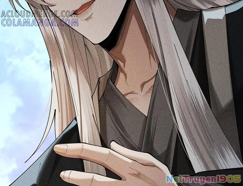 Gặp Mạnh Thì Mạnh, Ta Tu Vi Vô Thượng Hạn Chapter 56 - 178